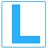 Ledbe